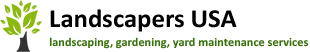 Howard Lake Landscapers